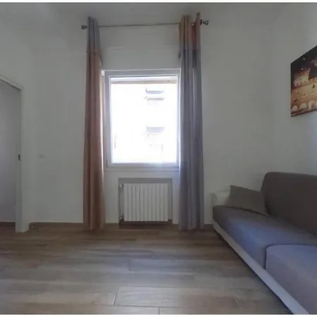 Apartment Santa Croce,14 Bologna